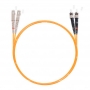 NTSS-DPC-62.5-SC/U-ST/U-3.0-3