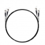 NTSS-DPC-62.5-ST/U-ST/U-3.0-1-BL