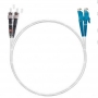 NTSS-DPC-657-E2000/U-ST/U-3.0-10