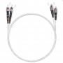 NTSS-DPC-657-FC/U-ST/U-3.0-3