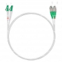 NTSS-DPC-657-LC/A-FC/A-3.0-3
