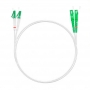 NTSS-DPC-657-LC/A-SC/A-3.0-3