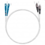 NTSS-DPC-657-LC/U-FC/U-3.0-15