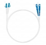 NTSS-DPC-657-LC/U-SC/U-3.0-10