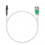 NTSS-DPC-657-MTRJ/f-FC/A-2.0-20