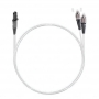 NTSS-DPC-657-MTRJ/f-FC/U-2.0-5