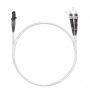 NTSS-DPC-657-MTRJ/f-ST/U-2.0-5