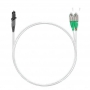 NTSS-DPC-657-MTRJ/m-FC/A-2.0-5