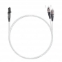 NTSS-DPC-657-MTRJ/m-FC/U-2.0-5
