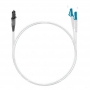 NTSS-DPC-657-MTRJ/m-LC/U-2.0-15