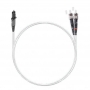 NTSS-DPC-657-MTRJ/m-ST/U-2.0-3