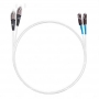 NTSS-DPC-657-MU/U-FC/U-2.0-10