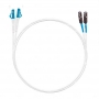 NTSS-DPC-657-MU/U-LC/U-2.0-5