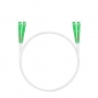 NTSS-DPC-657-SC/A-SC/A-3.0-10