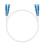 NTSS-DPC-657-SC/U-SC/U-3.0-5