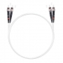 NTSS-DPC-657-ST/U-ST/U-3.0-5