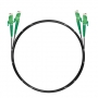 NTSS-DPC-9-E2000/A-E2000/A-3.0-15-BL