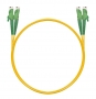 NTSS-DPC-9-E2000/A-E2000/A-3.0-3