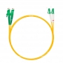 NTSS-DPC-9-E2000/A-LC/A-3.0-10