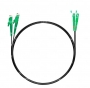 NTSS-DPC-9-E2000/A-SC/A-3.0-3-BL