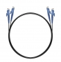 NTSS-DPC-9-E2000/U-E2000/U-3.0-20-BL