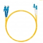 NTSS-DPC-9-E2000/U-LC/U-3.0-15