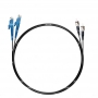 NTSS-DPC-9-E2000/U-ST/U-3.0-2-BL