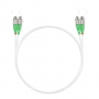 NTSS-DPC-9-FC/A-FC/A-3.0-5-A