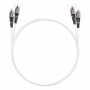 NTSS-DPC-9-FC/U-FC/U-2.0-3-A