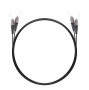 NTSS-DPC-9-FC/U-FC/U-3.0-1-BL
