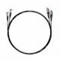 NTSS-DPC-9-FC/U-ST/U-3.0-2-BL