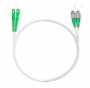 NTSS-DPC-9-LC/A-FC/A-2.0-3-A