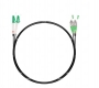 NTSS-DPC-9-LC/A-FC/A-3.0-1-BL