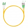 NTSS-DPC-9-LC/A-FC/A-3.0-10