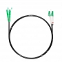 NTSS-DPC-9-LC/A-SC/A-3.0-1-BL