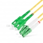 NTSS-DPC-9-LC/A-SC/A-3.0-15