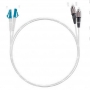 NTSS-DPC-9-LC/U-FC/U-2.0-5-A