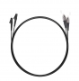 NTSS-DPC-9-LC/U-FC/U-3.0-15-BL