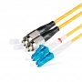 NTSS-DPC-9-LC/U-FC/U-3.0-2