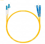 NTSS-DPC-9-LC/U-SC/U-3.0-15