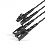 NTSS-DPC-9-LC/U-SC/U-3.0-5-BL