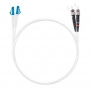 NTSS-DPC-9-LC/U-ST/U-2.0-5-A