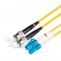 NTSS-DPC-9-LC/U-ST/U-3.0-5
