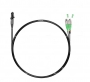 NTSS-DPC-9-MTRJ/f-FC/A-2.0-10-BL