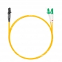 NTSS-DPC-9-MTRJ/f-LC/A-2.0-20