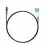 NTSS-DPC-9-MTRJ/f-LC/A-2.0-5-BL