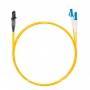 NTSS-DPC-9-MTRJ/f-LC/U-2.0-3