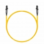 NTSS-DPC-9-MTRJ/f-MTRJ/f-2.0-3