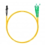 NTSS-DPC-9-MTRJ/f-SC/A-2.0-5