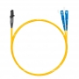 NTSS-DPC-9-MTRJ/f-SC/U-2.0-5